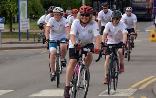 DBI_0048 Ride for Hope