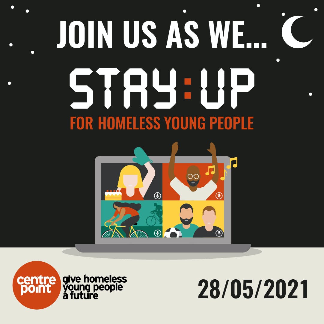 justgiving.com/campaign/stayup4hope