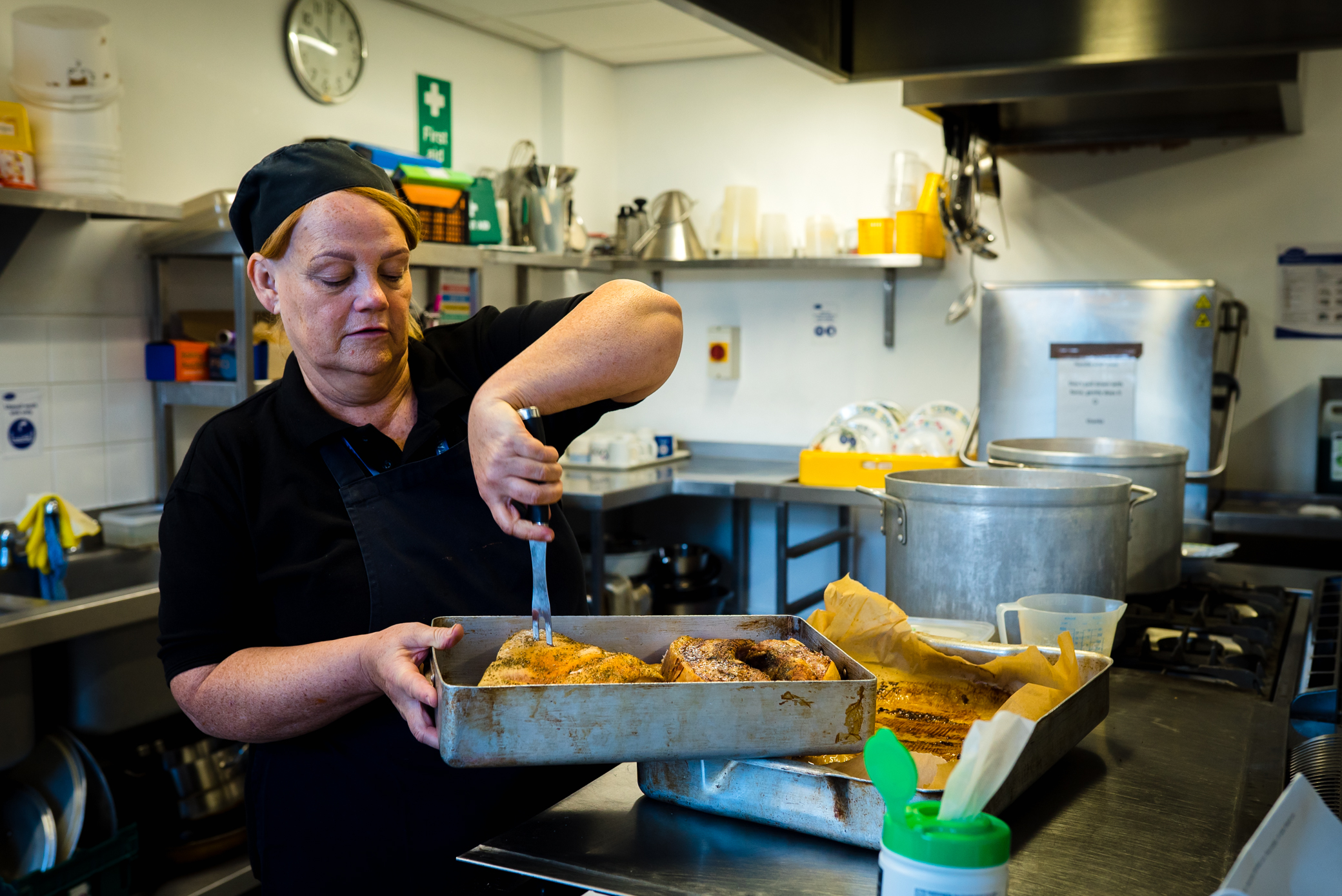 026HopeCentre -HarvestForHope-EndHandUp