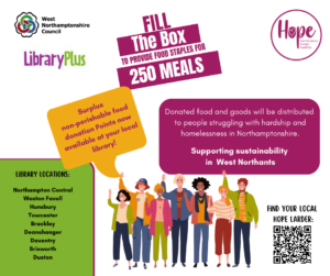 West-Northants-Council-Library-Plus