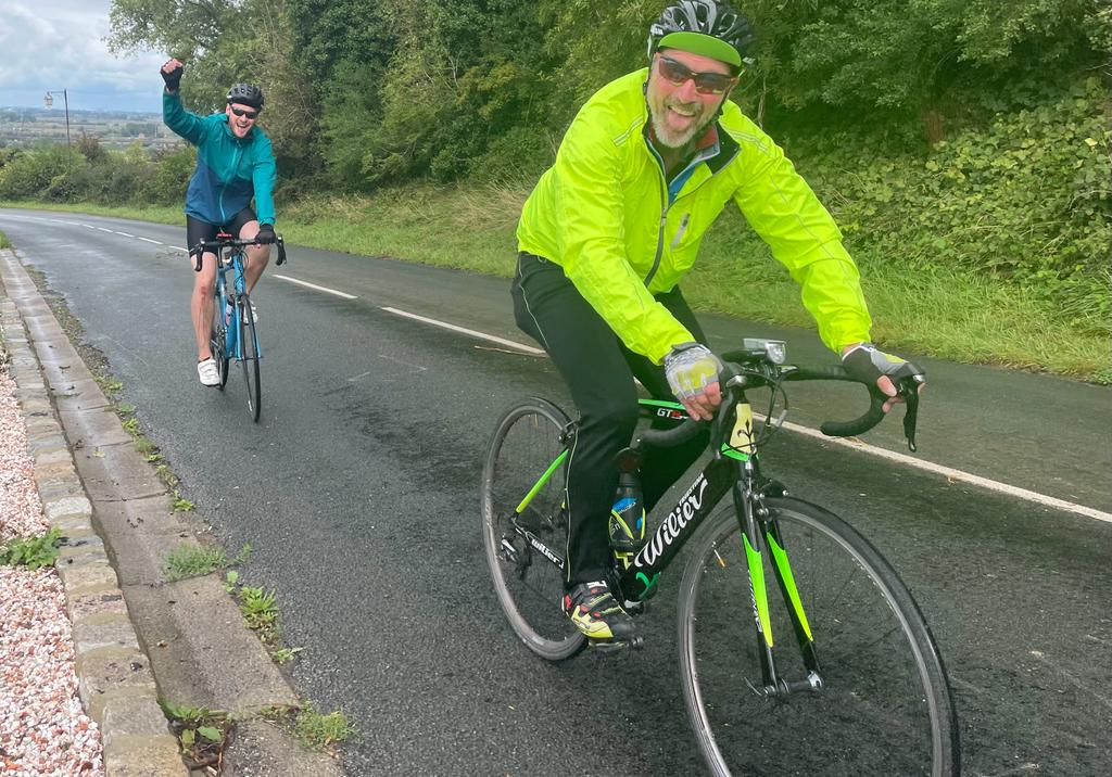 WhatsApp Image 2023-09-22 at 14.42.26 (2)