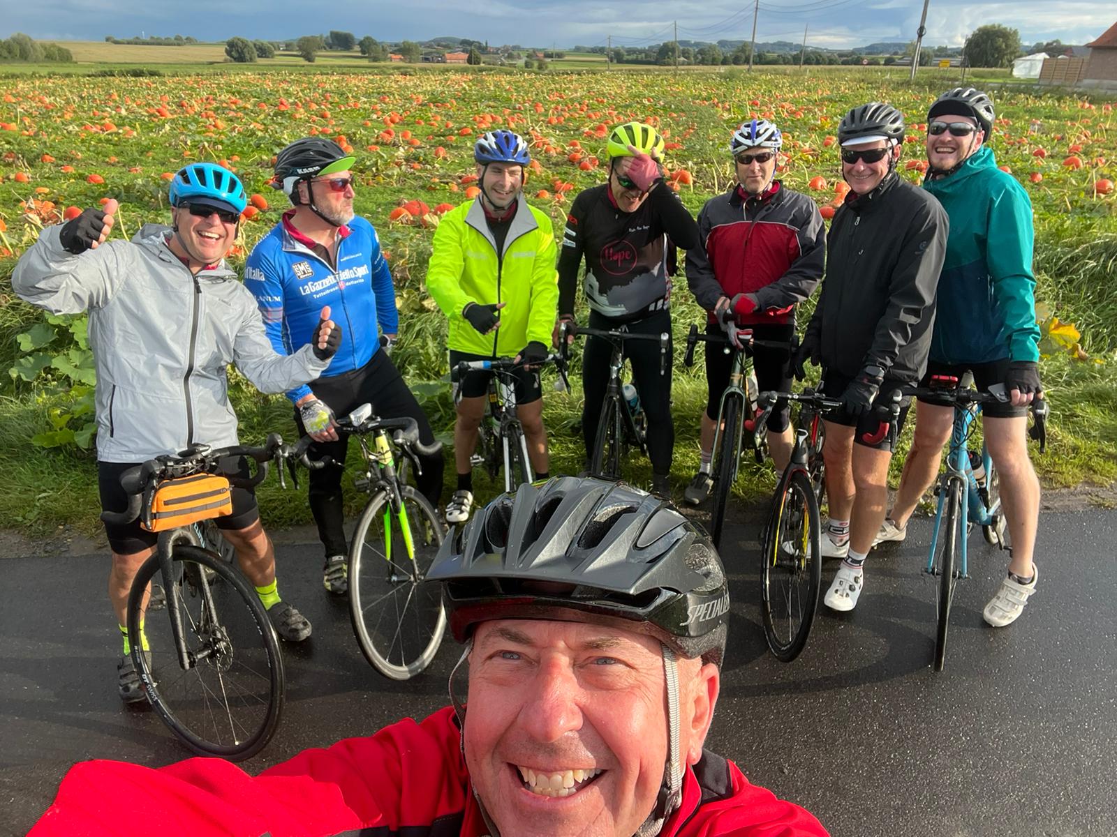 WhatsApp Image 2023-09-22 at 17.58.45