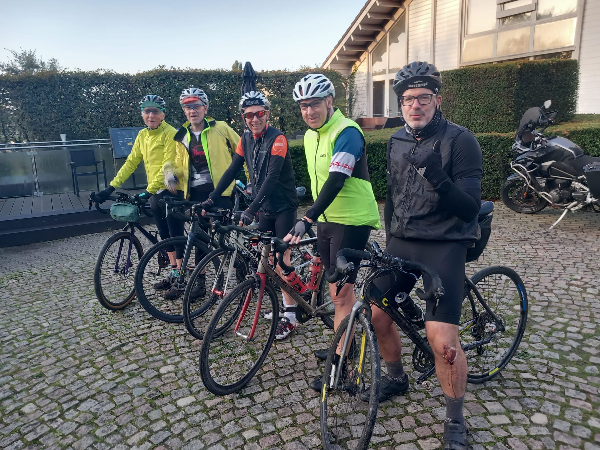 WhatsApp Image 2023-09-23 at 07.16.37