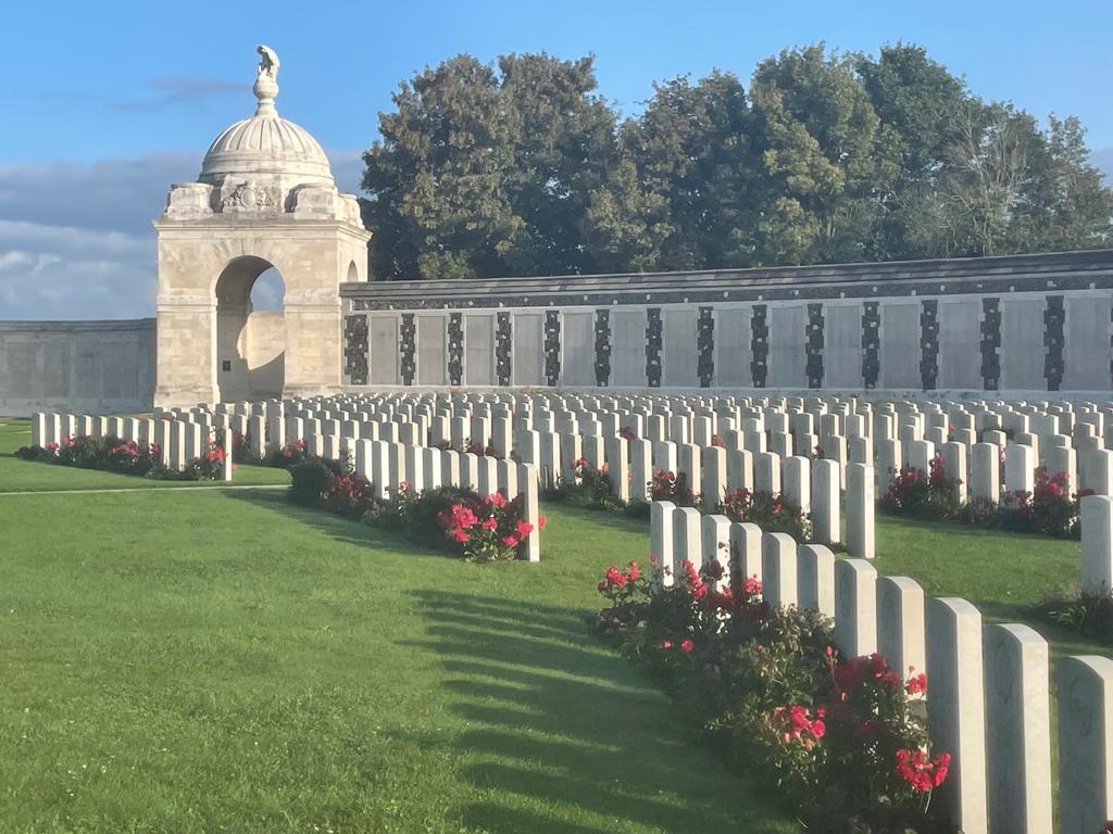 WhatsApp Image 2023-09-23 at 08.38.53