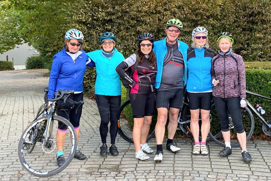 WhatsApp Image 2023-09-23 at 09.07.22