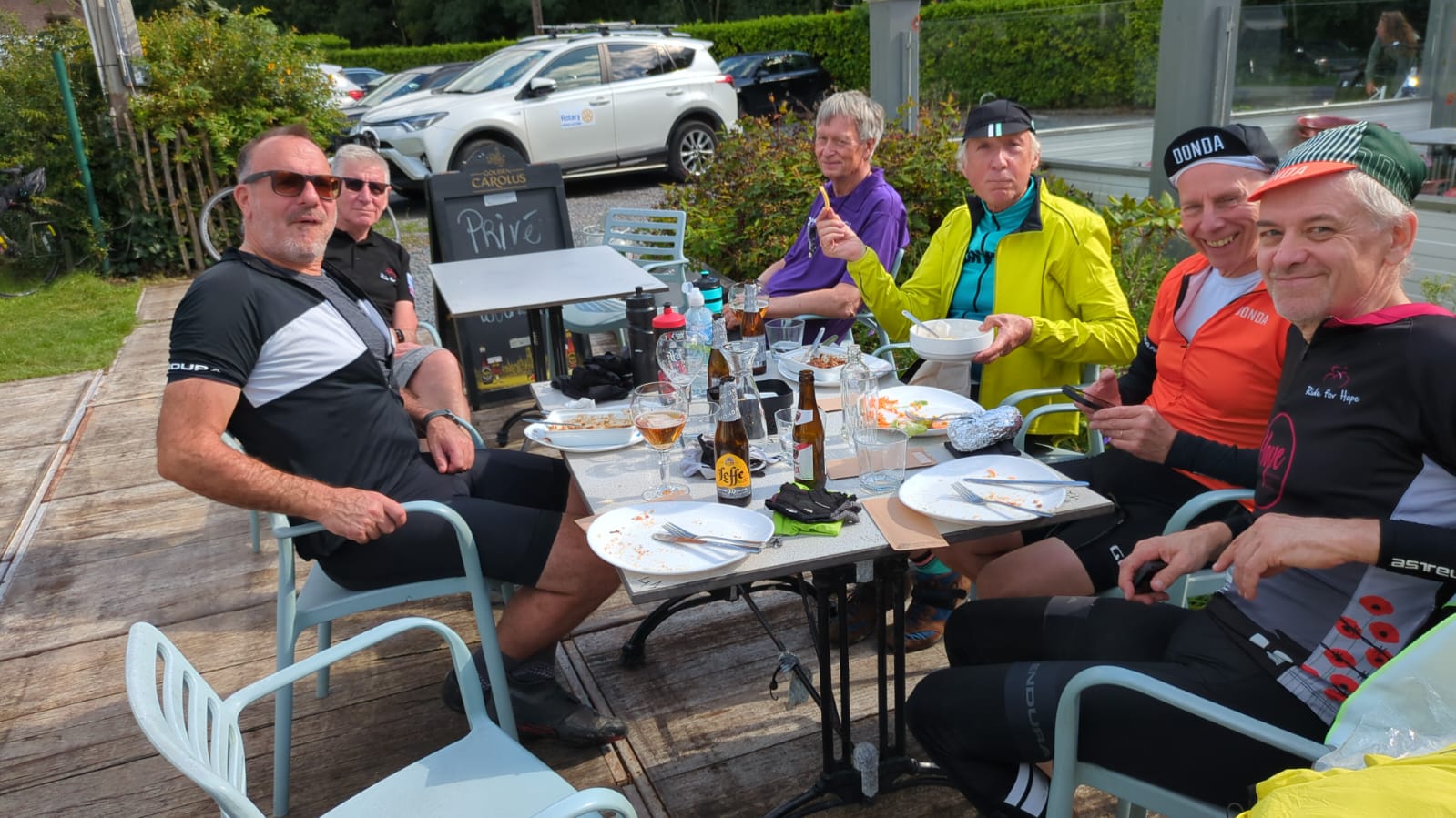 WhatsApp Image 2023-09-23 at 13.03.14