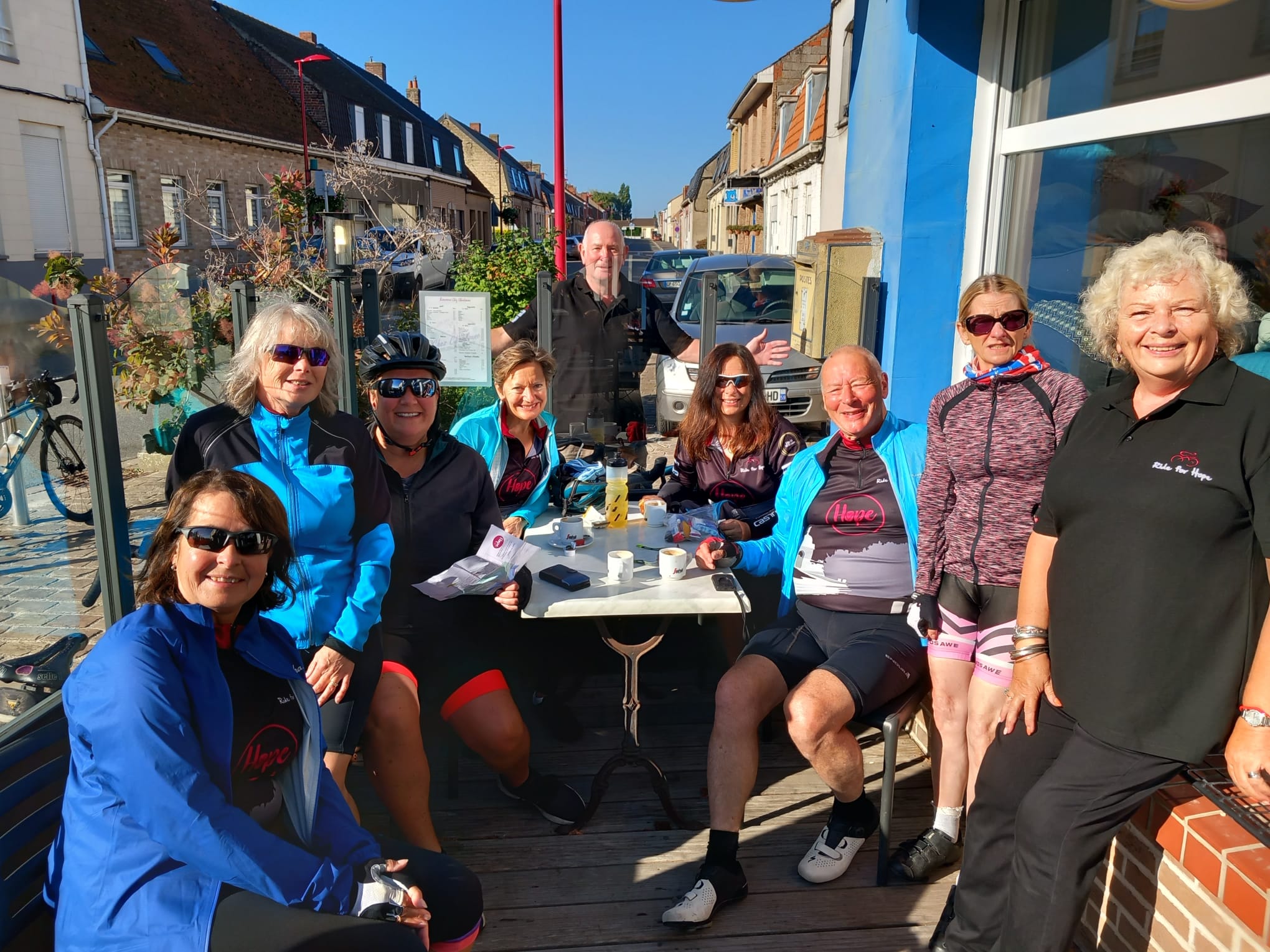 WhatsApp Image 2023-09-24 at 09.44.40