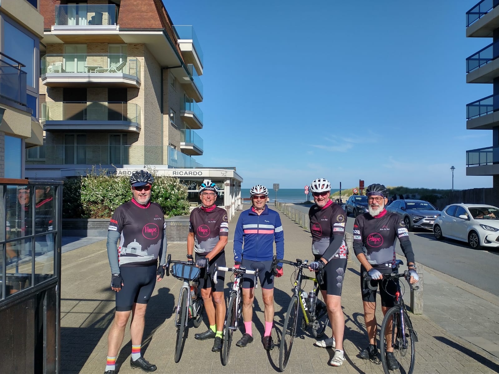 WhatsApp Image 2023-09-24 at 16.28.20