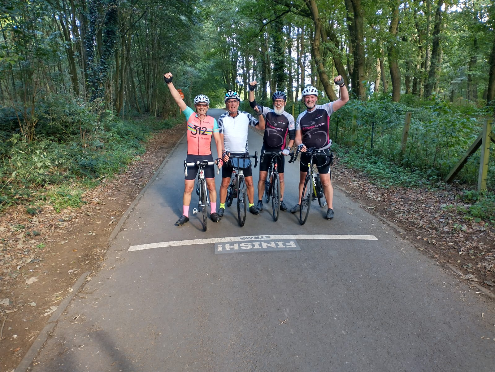 WhatsApp Image 2023-09-24 at 16.28.53